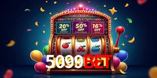 2FA Security 5099bet