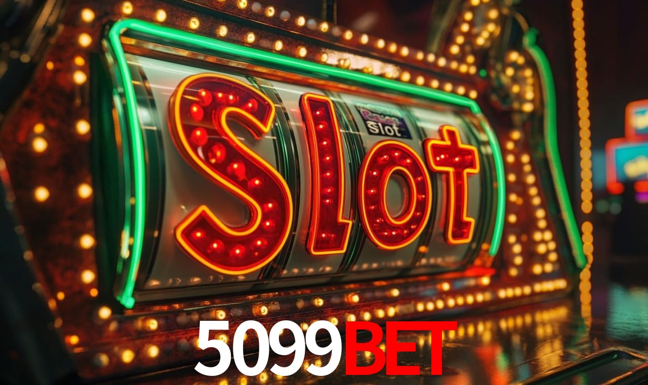 Quick Registration 5099bet