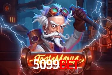 Live Casino 5099bet