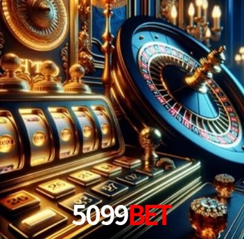 Sports Statistics 5099bet