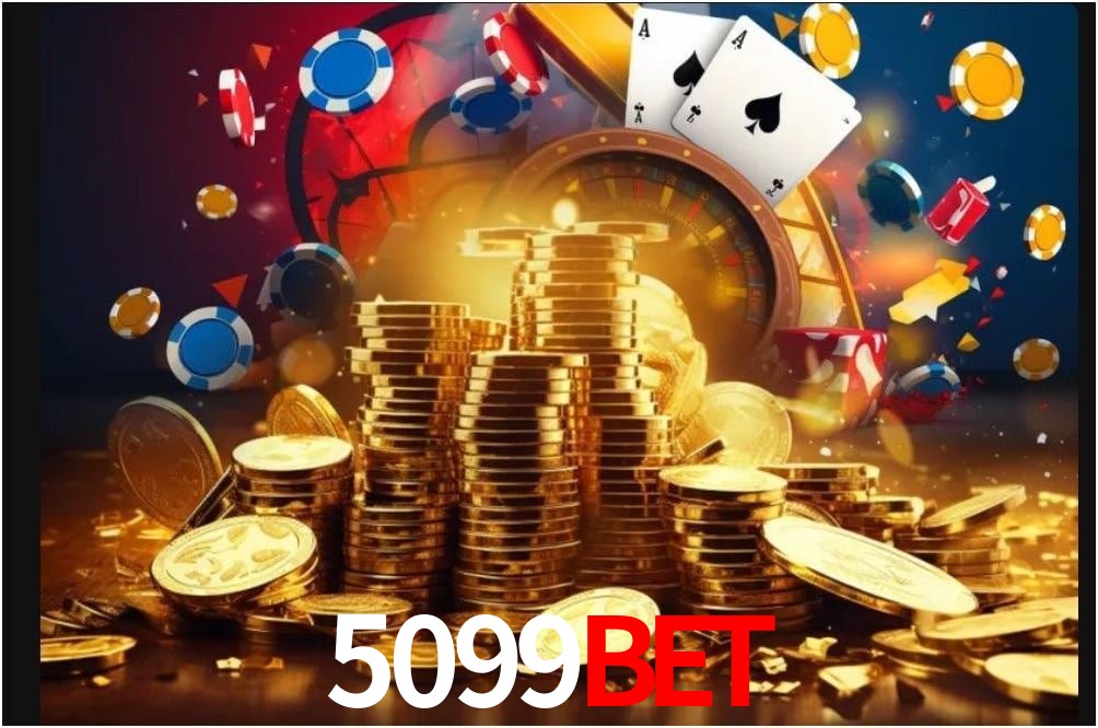 Spaceman Game 5099bet