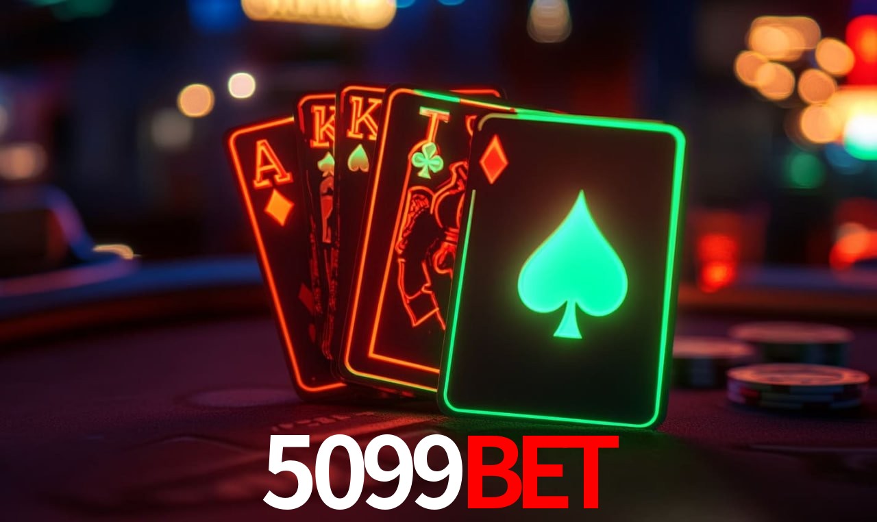 Player Reviews 5099bet