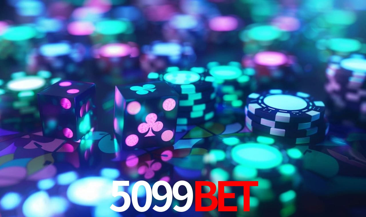 Football Betting 5099bet
