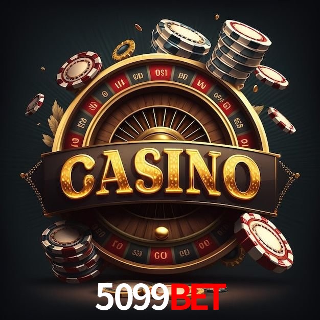 Exclusive Games 5099bet